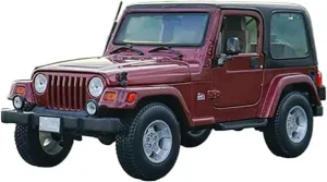 1 18 for Convertible Off-Road Vehicle SUV Racing Alloy Simulation Car Model Collection Ornaments Souvenir Motor Vehicles Toys