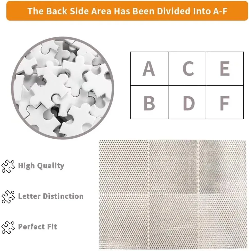 1000 Pieces Puzzle for Adult Goldendoodle Dog Coffee Anime Wooden Jigsaw Puzzles Challenging Educational Interactive Toys for Family Creative Gift Thick Sturdy Hard Challenging Difficult