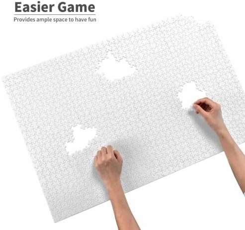 1000 Piece Jigsaw Puzzle for Adults -Old Fishing Boat Seagull Challenging Educational Game Fun Family Activities Puzzle Floor Props Kid Gift Unzip Toy Wooden Puzzles