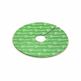 10½” - 12” Round Matrix Pad (12 Pack)