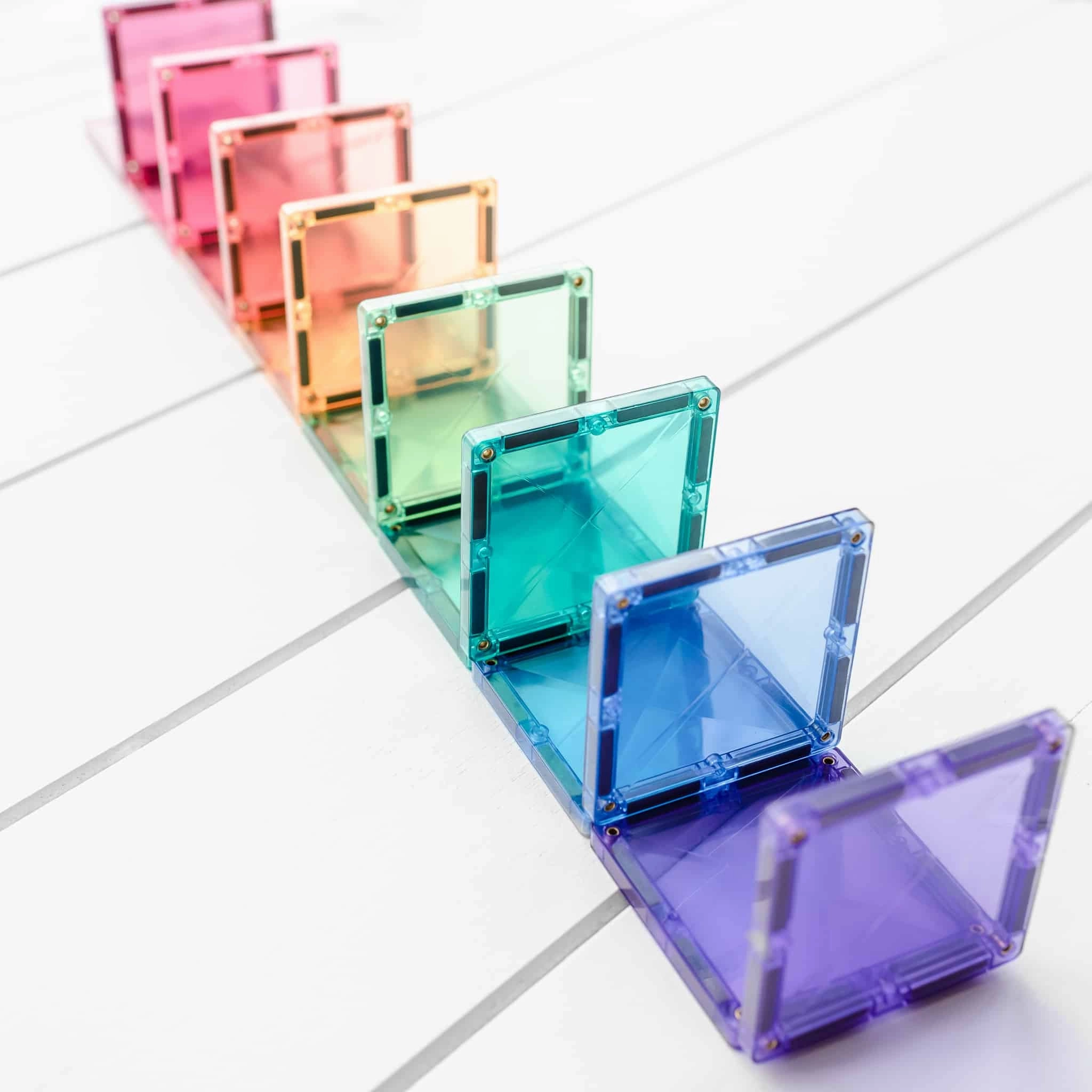 120pc Pastel Creative Pack