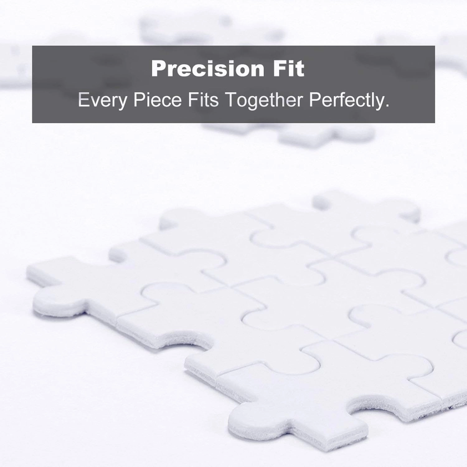 1314 Piece Wooden Puzzle for Adults Today is A Good Day Fly Fishing Gift for Him Jigsaw Puzzle Challenging for Youth Fun Puzzle Family Educational Game Toys Activities Gift for Women 29.5x19.7 Inch