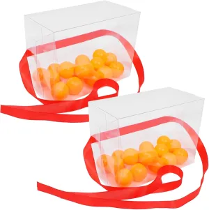 2 Sets Game Props Party Game Prop Interactive Game Prop Funny -Pong Game Adults Interactive Game Supply Party Game Supplies Kids Playing Toy Plastic aldult pingpong Bridegroom