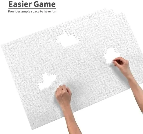 500 Piece Jigsaw Puzzle for Adults - The Fishing Boat was Stranded On The Beach Challenging Educational Game Fun Family Activities Puzzle Floor Props Kid Gift Unzip Toy Wooden Puzzles