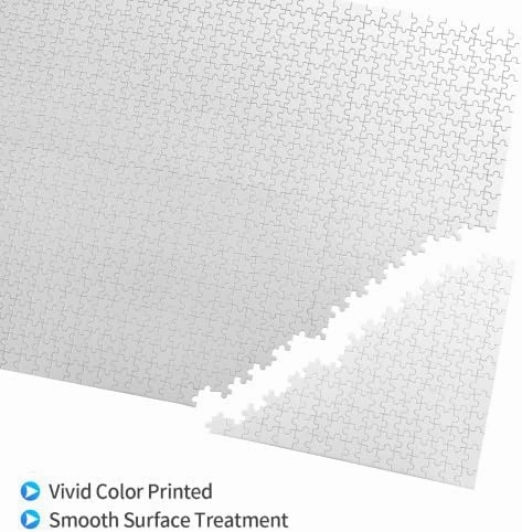 500 Piece Jigsaw Puzzle for Adults - Fish Coral On The Bottom of The Sea Challenging Educational Game Fun Family Activities Animals Puzzle Floor Props Kid Gift Unzip Toy Wooden Puzzles