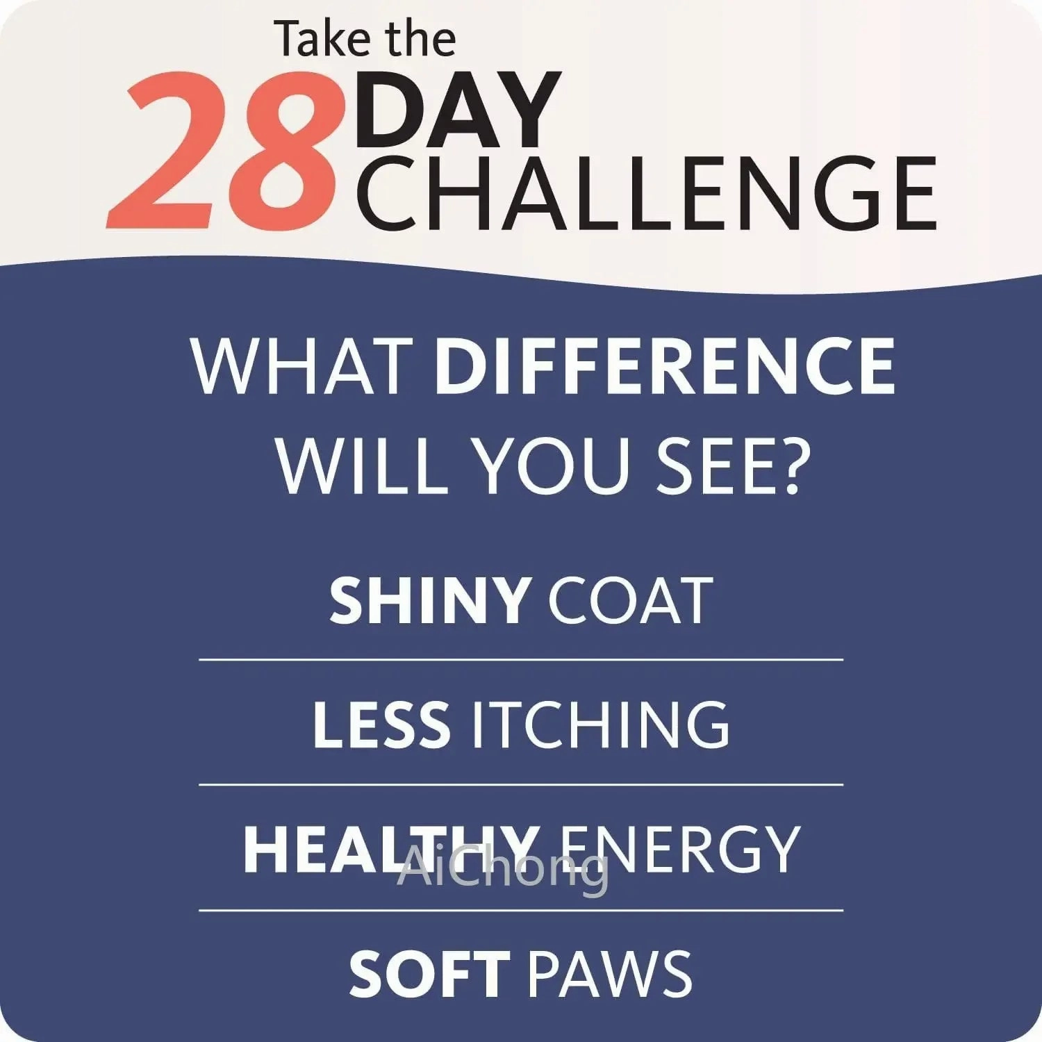 8 fl oz 200ML Pet Salmon Oil