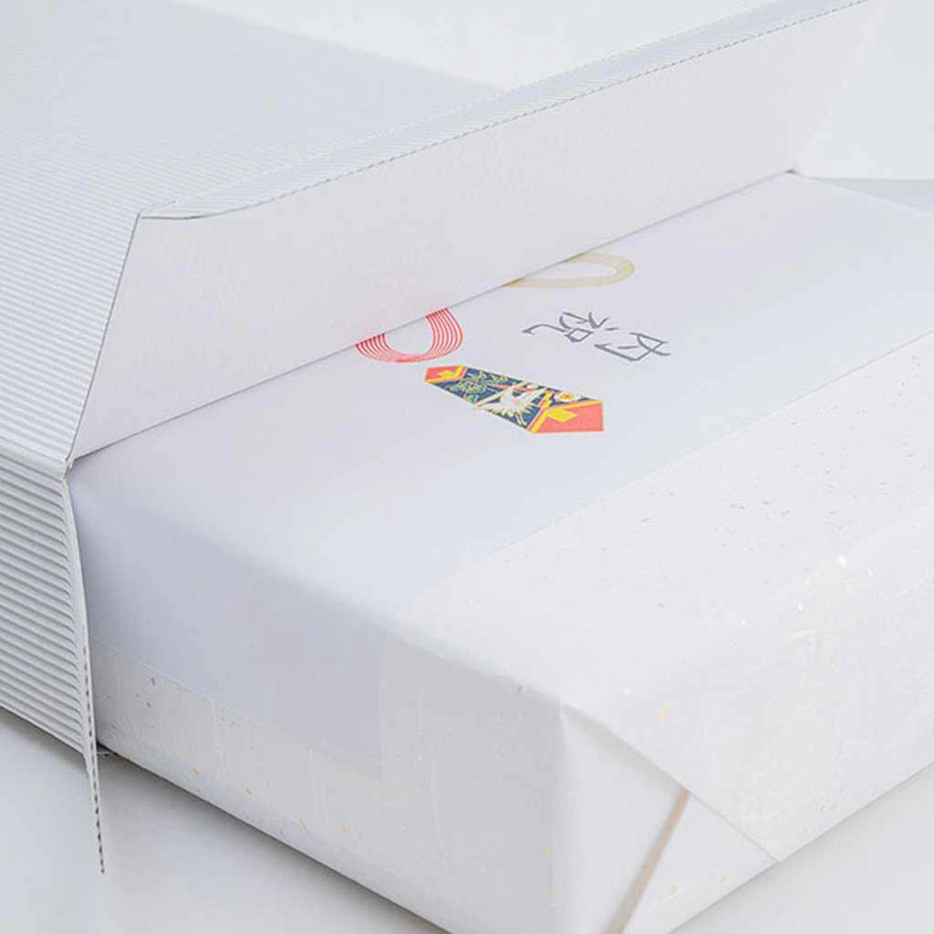 [TOWELS] "IRODORI" 1 BATH TOWEL AND 2 FACE TOWELS SET (PINK / WHITE) | IMABARI TOWELS