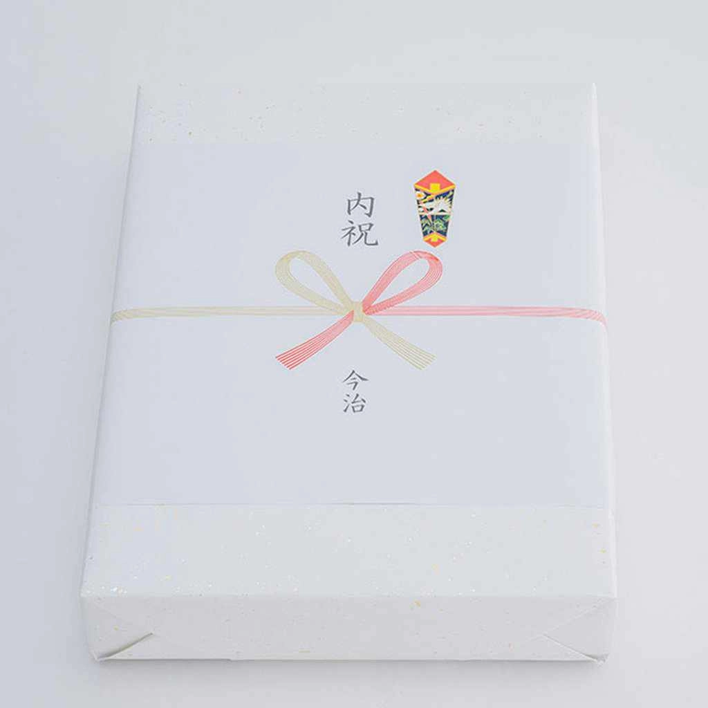[TOWELS] "IRODORI" 1 BATH TOWEL AND 2 FACE TOWELS SET (PINK / WHITE) | IMABARI TOWELS