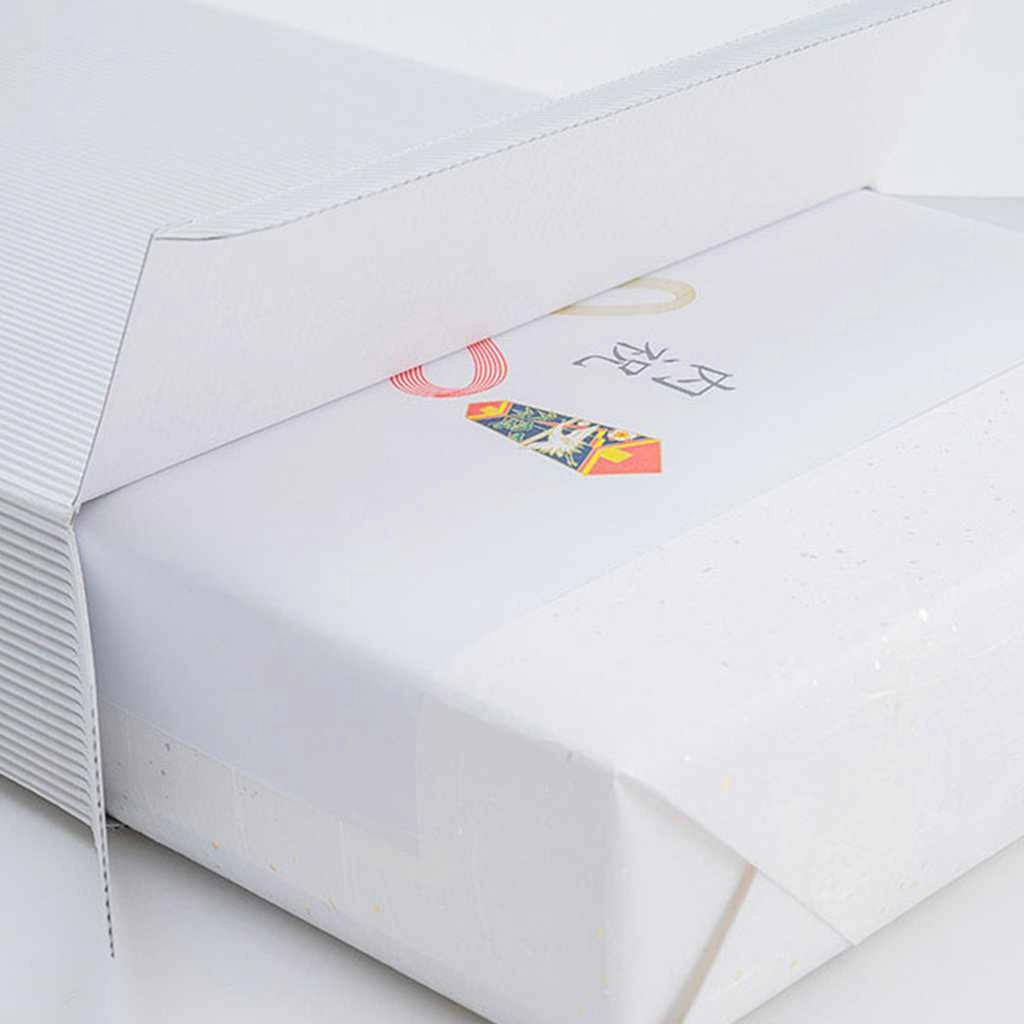 [TOWELS] "IRODORI" FACE TOWEL SET OF 3 (PINK / WHITE) | IMABARI TOWELS