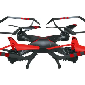A25c 6-Axis Gyro RC 2.0MP HD Camera Quadcopter RTF Flying Toys Helicopter mini drone drone profissional radio-controlled toys