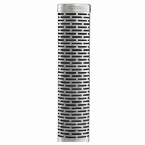 A-Maze-N 12" Tube Smoker