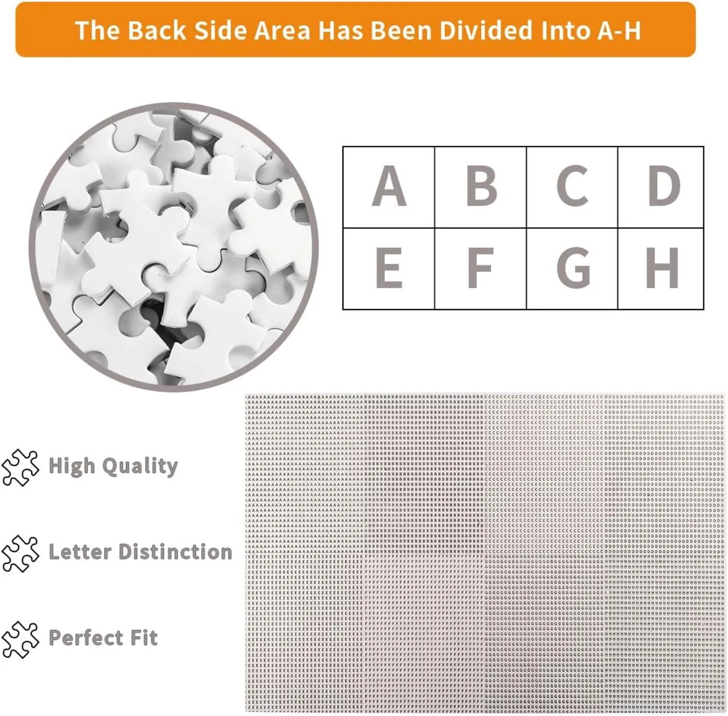 Adults Jigsaw Puzzle 500 Piece Wooden Adults Children Puzzles,Brown Boxer Dog Portrait Animal Puzzles,Leisure Game Preschool Toy Best Gifts Suitable Family Friends