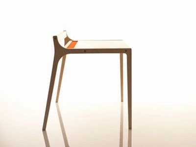 Afra Desk