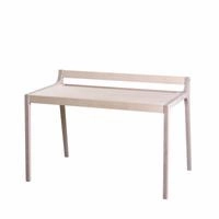 Afra Desk
