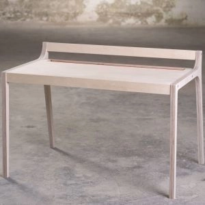 Afra Desk