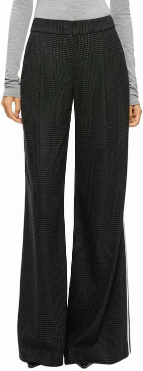 alice   olivia Eric Trouser