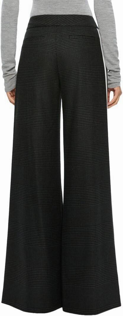 alice   olivia Eric Trouser