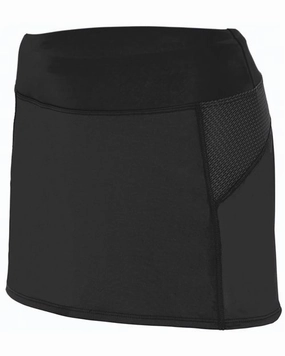 Augusta Sportswear Women's Femfit Skort - Augusta Sportswear 2420