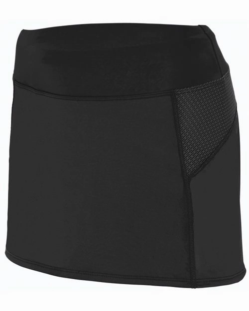 Augusta Sportswear Women's Femfit Skort - Augusta Sportswear 2420