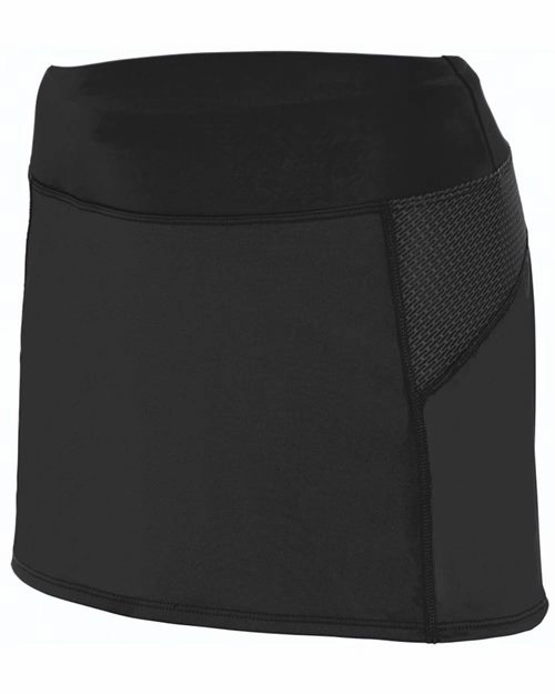 Augusta Sportswear Women's Femfit Skort - Augusta Sportswear 2420