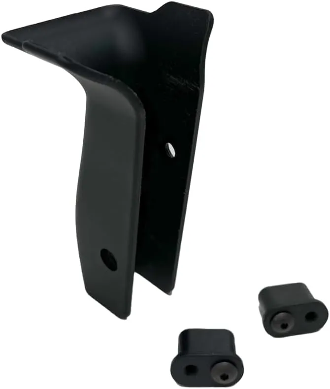 BEAR Bear Paw Compound Bow Grip RH NA