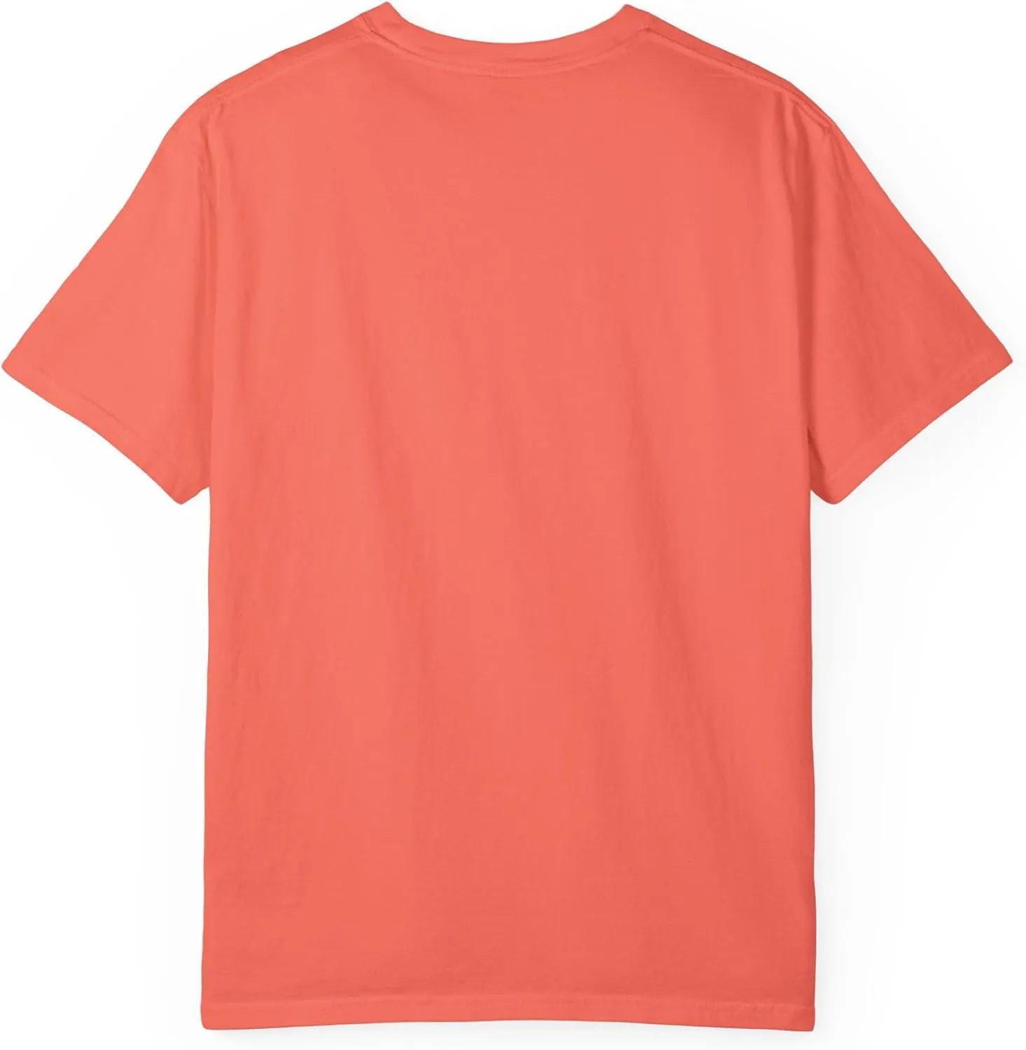 Bear Creek Cabins T-Shirt, Mountain Retreat Nature Tee, Rustic Lodge Outdoor Shirt, Wilderness Camping Top, Forest Adventure
