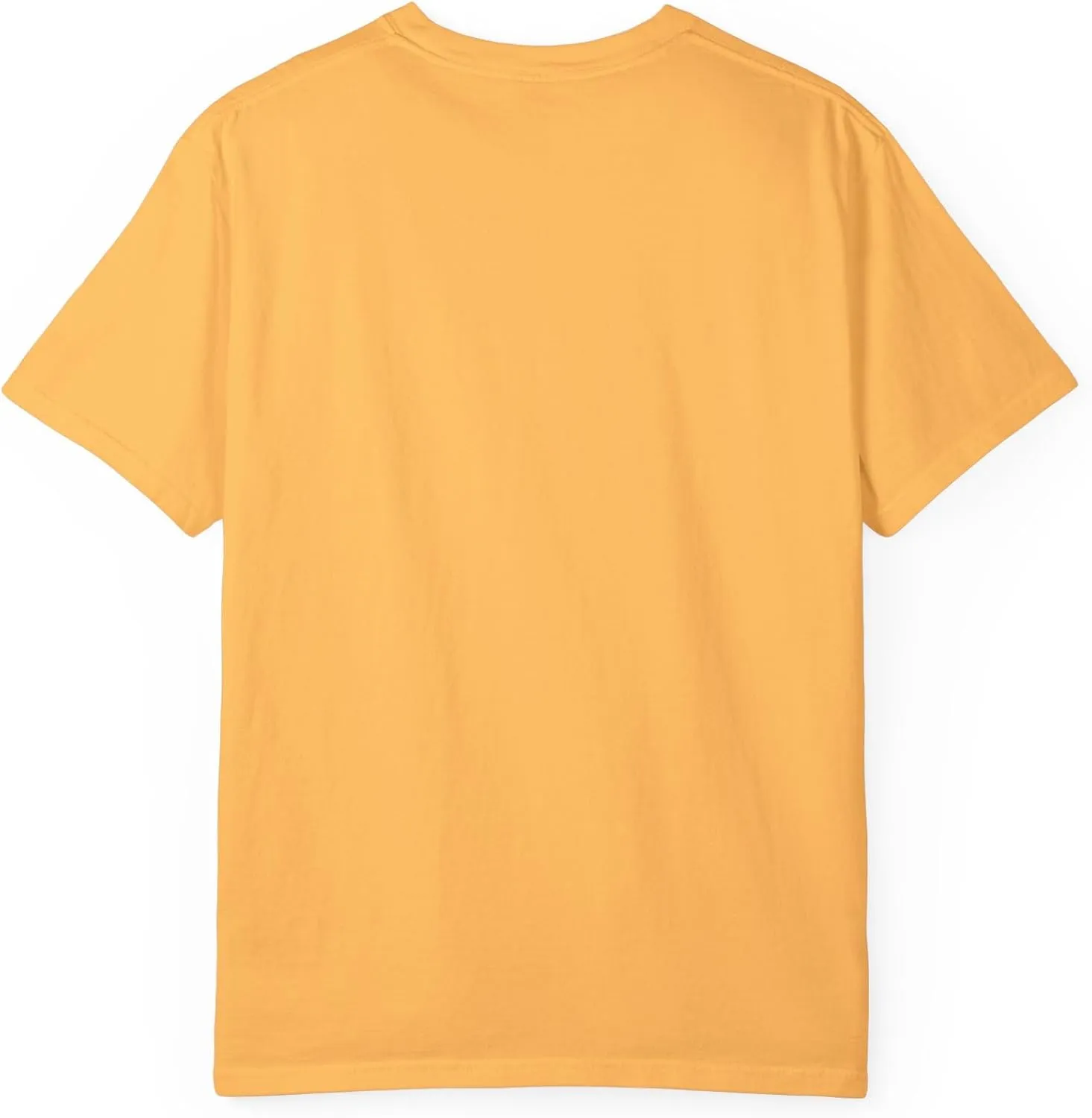 Bear Creek Cabins T-Shirt, Mountain Retreat Nature Tee, Rustic Lodge Outdoor Shirt, Wilderness Camping Top, Forest Adventure