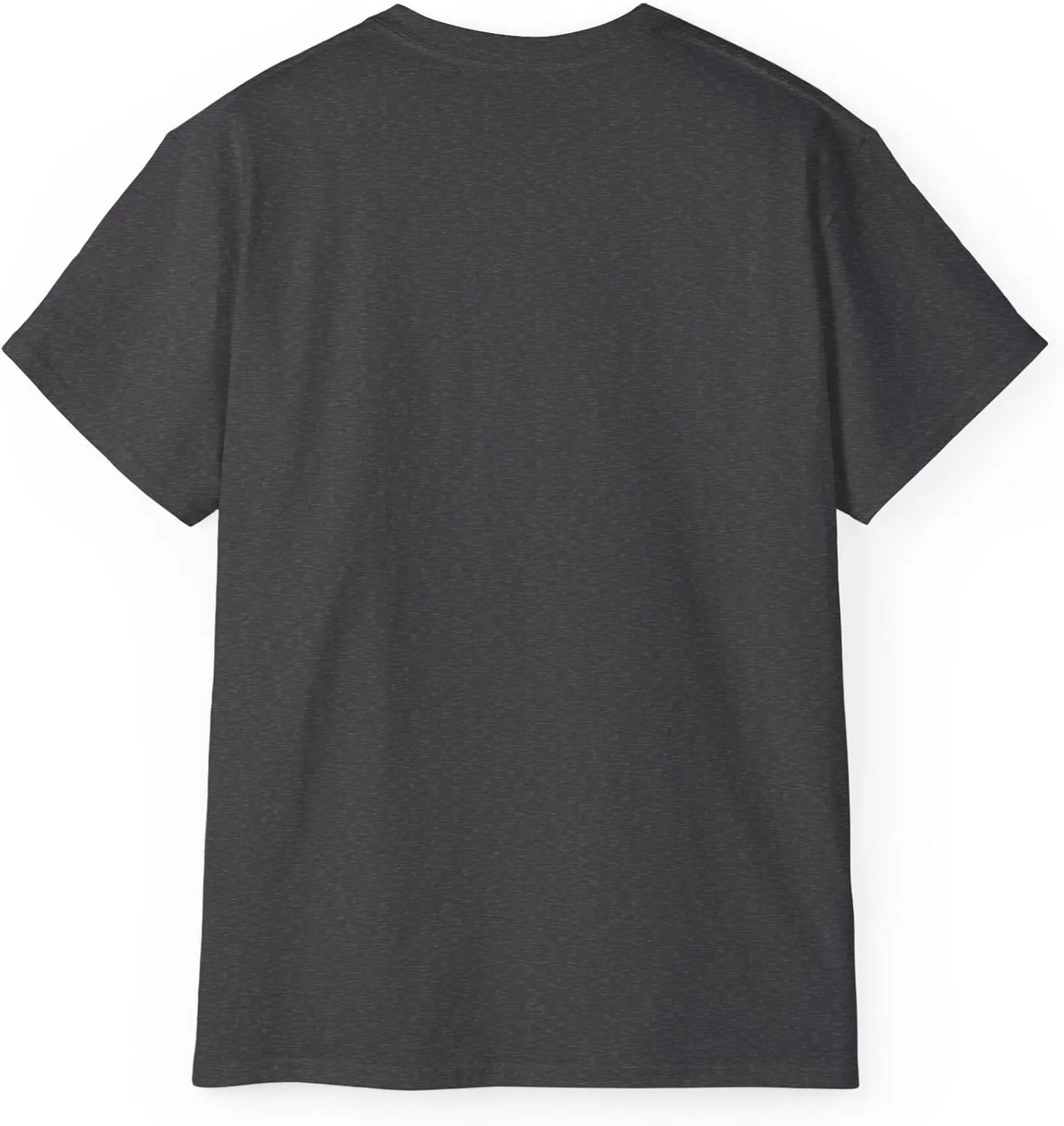 Bear Creek Cabins T-Shirt, Nature Lover Tee, Mountain Retreat Shirt, Wildlife Cabin Top, Outdoor Camping Apparel, Forest