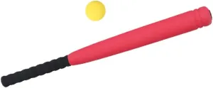 BESPORTBLE Interactive Baseball Set for Boys and Girls Yard Baseball Bat Toy Children's Supply Exercise Brain Coordination