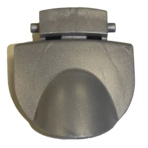 Bissell Pet SpotBot Carpet Cleaner 33N8 Recovery Tank Latch #2037473, 203-7473