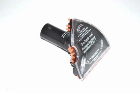 Bissell 3 in 1 Combination Stair Tool - 1603650, 160-3650