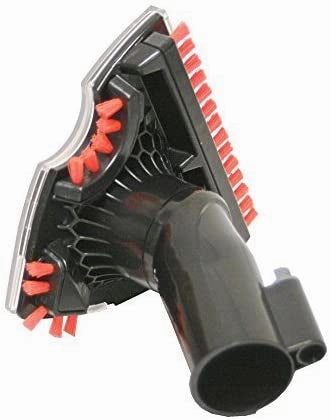 Bissell 3 in 1 Combination Stair Tool - 1603650, 160-3650