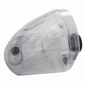 Bissell SpotBot Clean Tank - Smokey Grey 2037475, 203-7475, 1606552