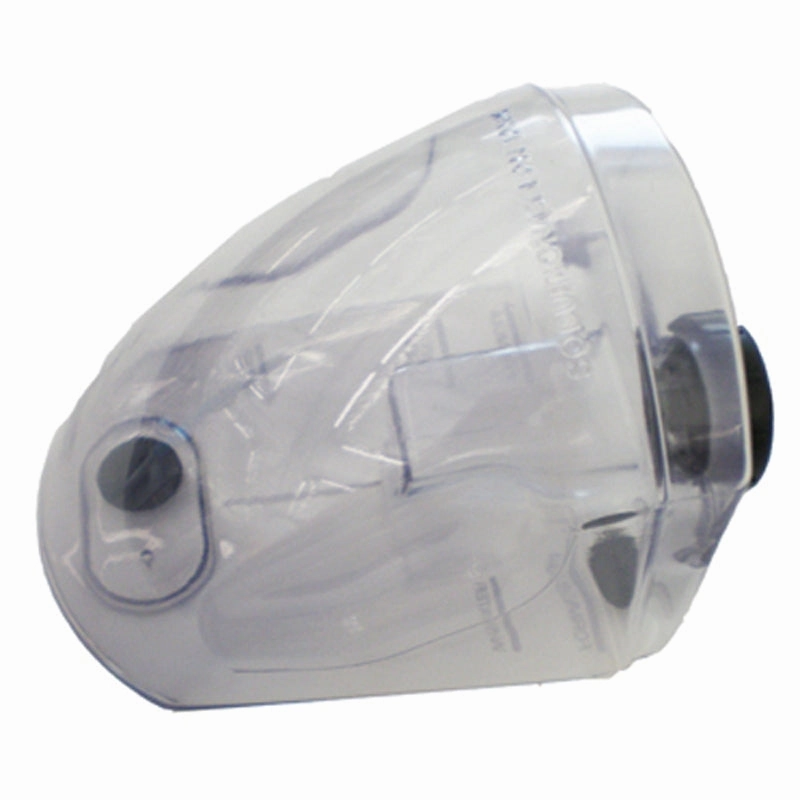 Bissell SpotBot Clean Tank - Smokey Grey 2037475, 203-7475, 1606552