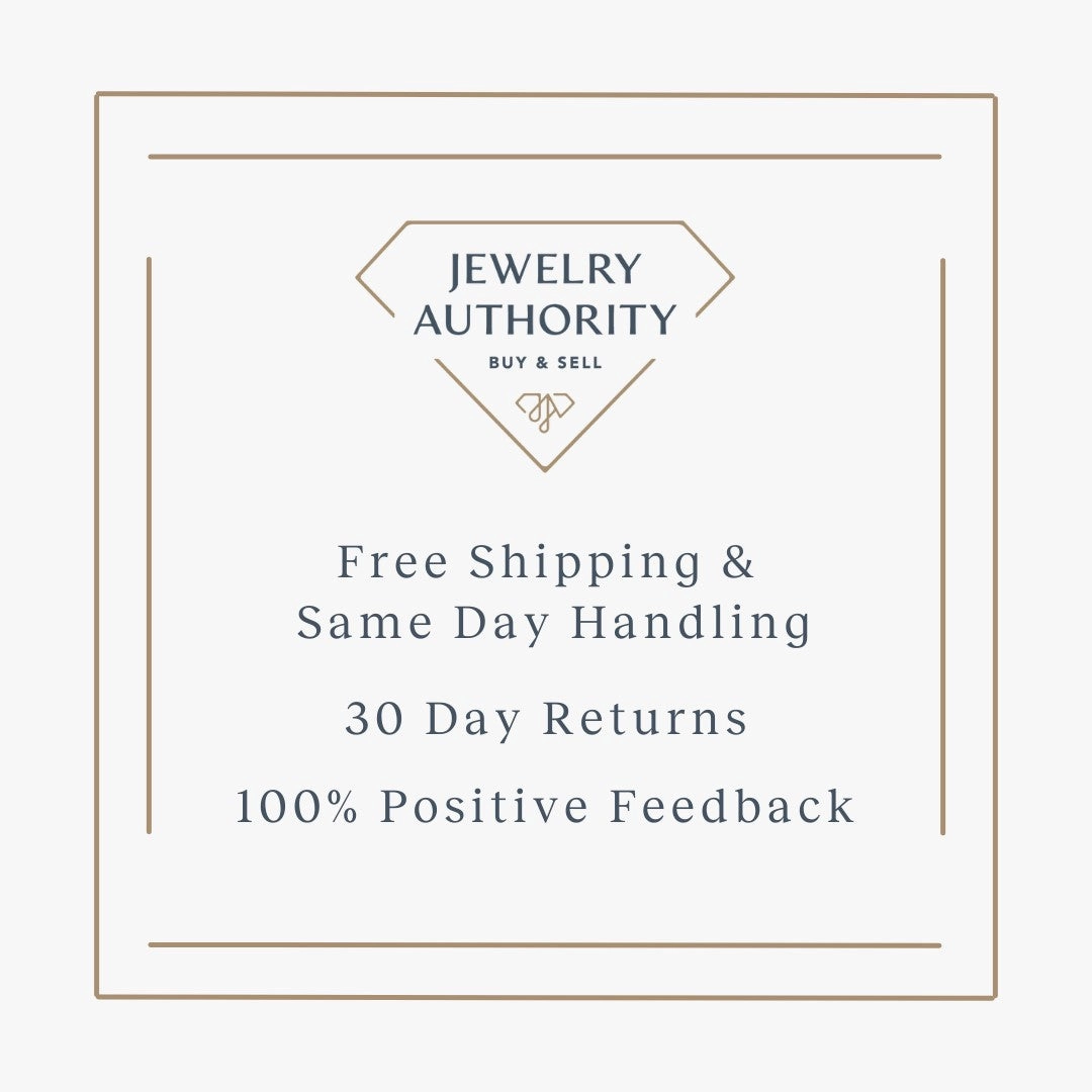 Black Onyx Teddy Bear Stud Earrings Sterling Silver Tous