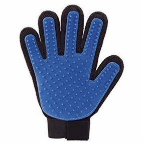 Brush Styleit Grooming Glove