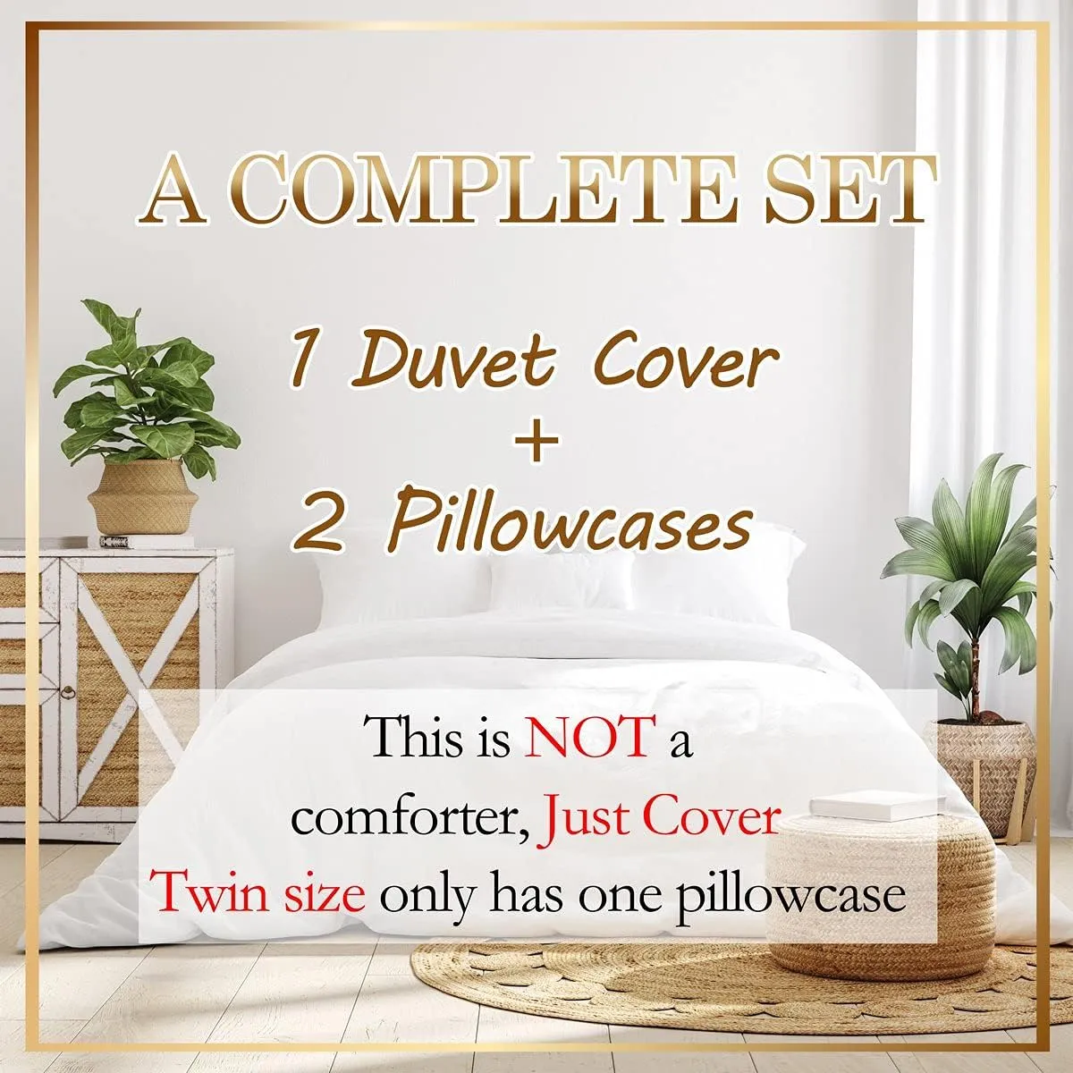 Cartoon Bear Bedding Sets Twin Size 2 Pcs,Cute Black Green Graffiti Wild Animal Duvet Cover for Kids Boys Girls Teens,Lodge Cabin Jungle Farmhouse Style Quilt Cover with 1 Pillowcase(No Comforter)