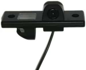 CCD Color S Ony chip Car Back Up Rear View Reverse Parking Camera for Chevrolet Epica Lova Aveo Captiva Cruze Matis Lacetti Spark Buick GL8 EXCELLE HRV