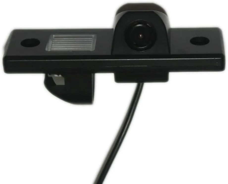 CCD Color Sony chip Car Back Up Rear View Reverse Parking Camera for Chevrolet Epica Lova Aveo Captiva Cruze Matis Lacetti Spark Buick GL8 EXCELLE HRV
