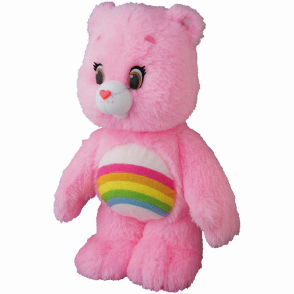 Cheer Bear(TM) PLUSH