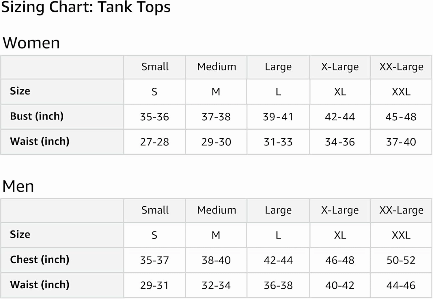 Competitive Puzzle - Cuber - Speed Cubing - Puzzles - Cubing Tank Top
