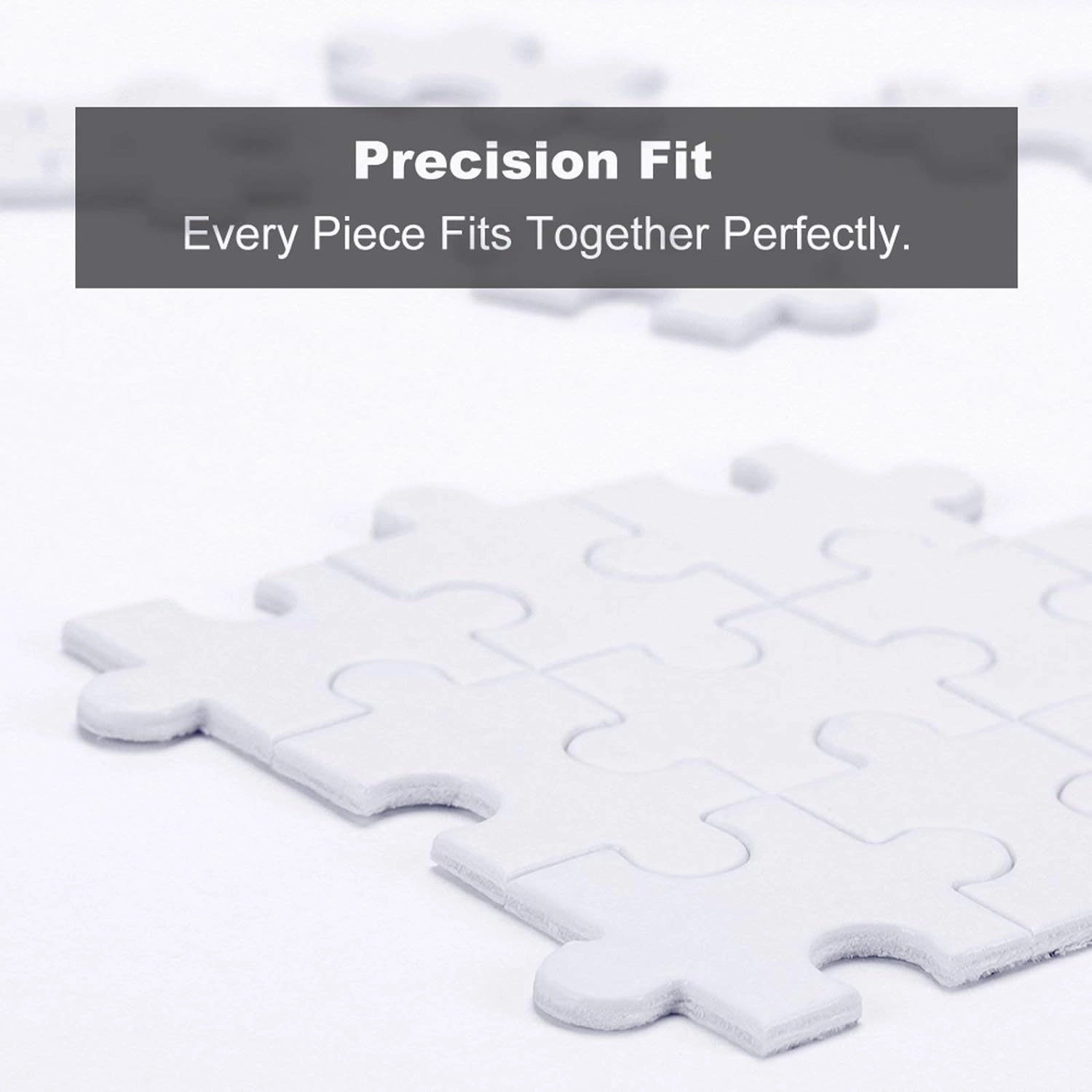 Complex Texture Patterns Puzzles 1000 PCS Personalized Jigsaw Puzzles Photos Puzzle for Adults Challenging Picture Puzzle with Storage Bag Puzzles for Men Women Home Decor