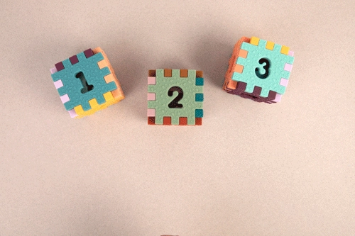 Cubie