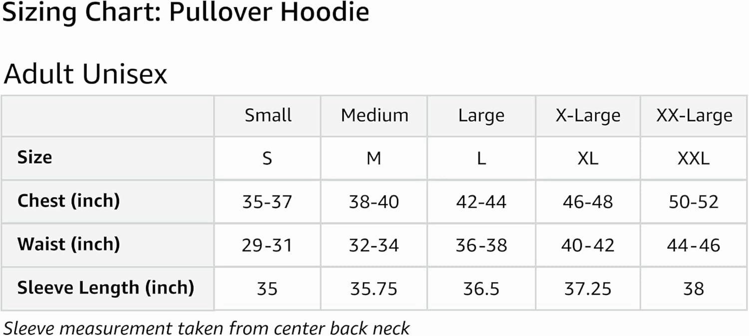 Dunking Over A Car Dunk Champion Pullover Hoodie
