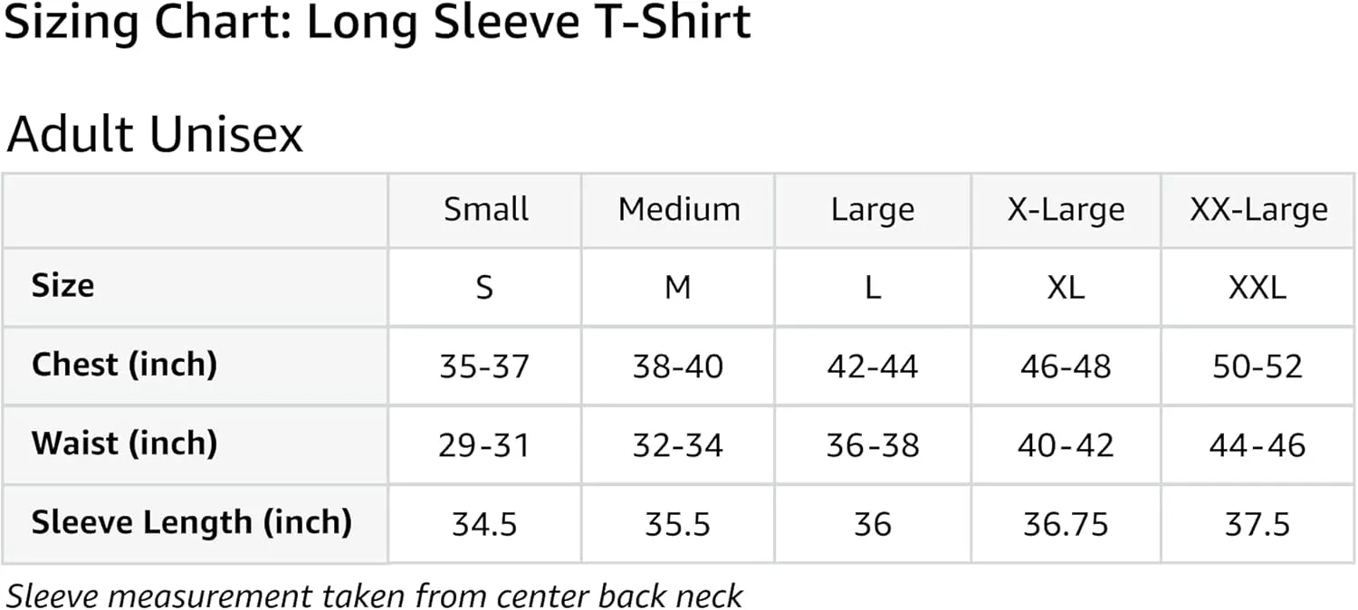 Exploding Puzzle Speed Cube Colorful Puzzle Long Sleeve T-Shirt