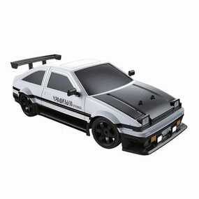 FeelSpeed - Car for exciting races