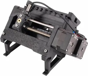 for prusa I3 MK3 MK3S MK4 MMU MMU3 Kit Multi Material Control Board Motors Kit PD-Board Addon FINDA Probe Power Signal Cable(with Printed,for MK3S)