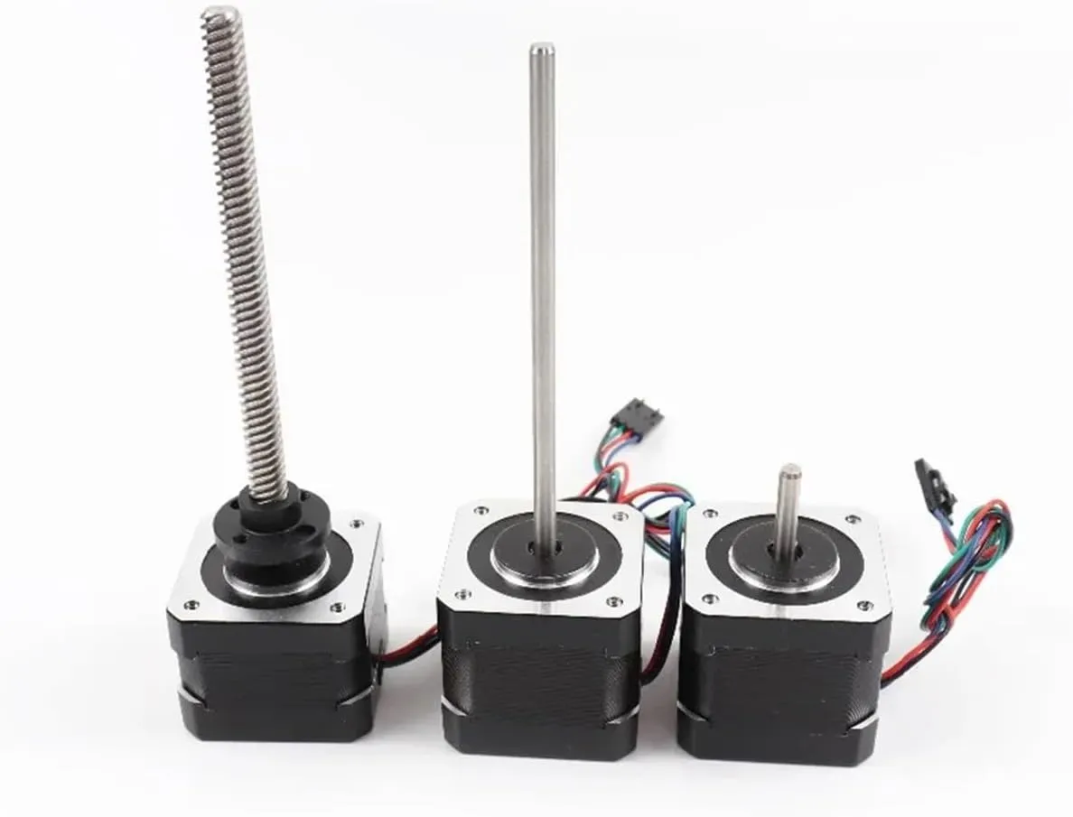 for prusa I3 MK3 MK3S MK4 MMU MMU3 Kit Multi Material Control Board Motors Kit PD-Board Addon FINDA Probe Power Signal Cable(with Printed,for MK3S)