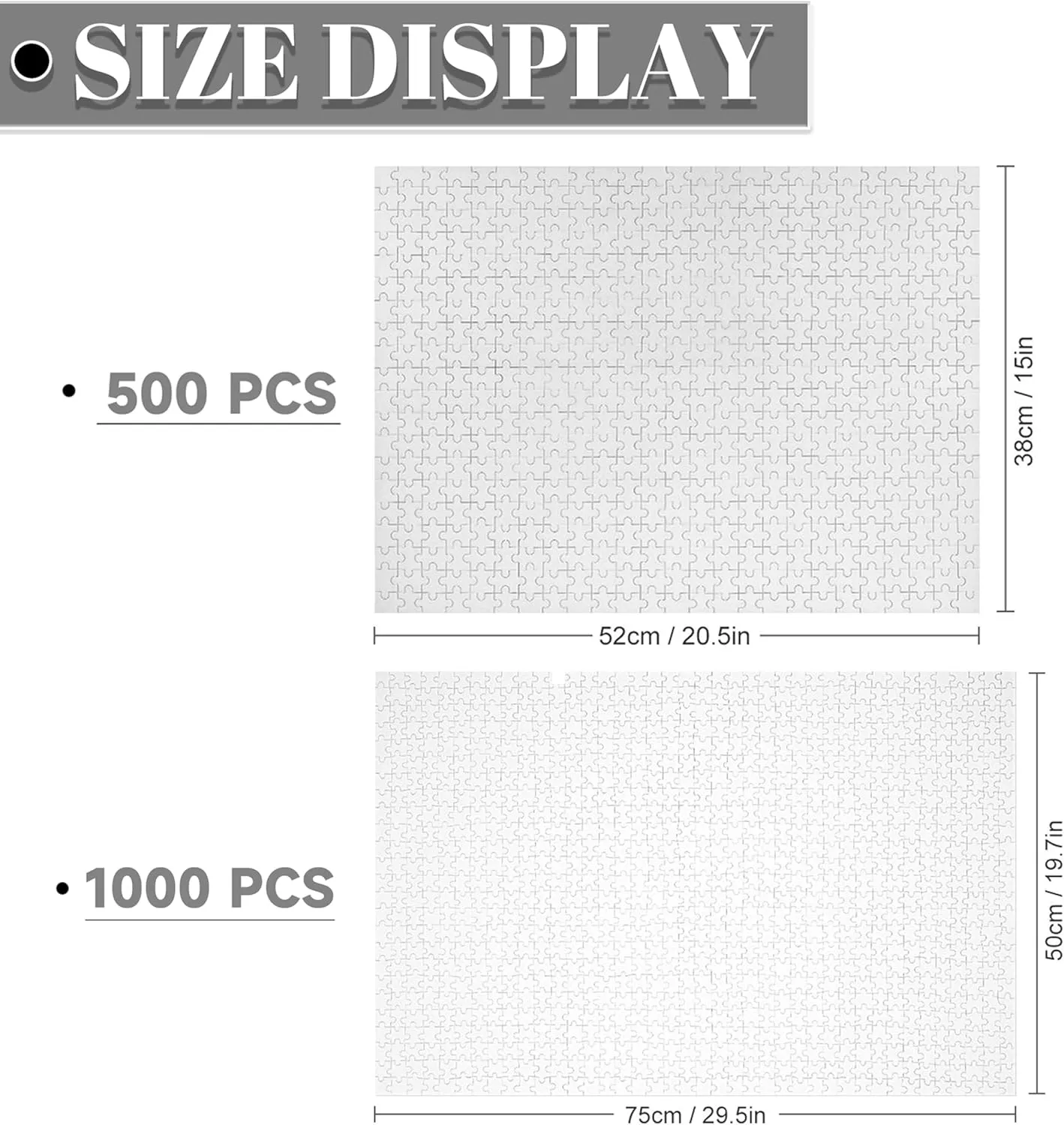 Fun Jigsaw Puzzle for Adults Frog Fishing 1000 Pieces Wooden Puzzl Creative Gifts are Perfect for Home Entertainment and Game Collections
