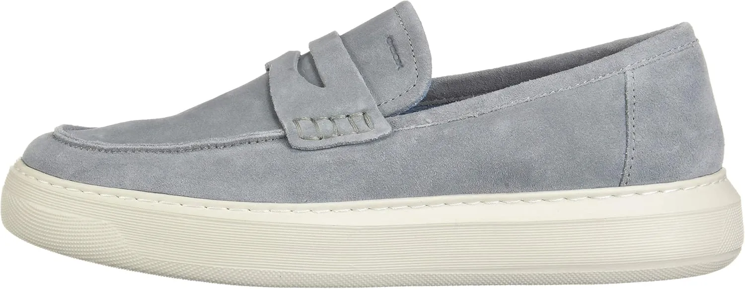 Geox Men's Mocassins